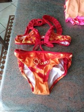Costume bagno per usato  Napoli