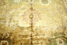 12 x 14 wool area rug for sale 12 x 14 wool area rug for sale Great Neck