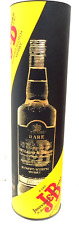 Boîte carton whisky d'occasion  Cloyes-sur-le-Loir