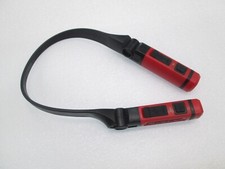 Snap echdd012ar rechargeable for sale  Portland