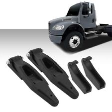 Hood latch kit for sale  USA