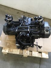 2019 2023 bmw for sale  Greenville