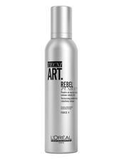 Loreal tecni art gebraucht kaufen  Paderborn