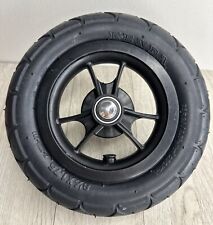Usado, Pneu de roda traseira carrinho individual Baby Jogger City Mini GT #BJ15210/BJ15310 comprar usado  Enviando para Brazil