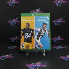 Refurbished madden nfl for sale  Largo