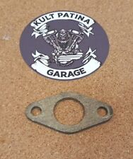Harley davidson carburetor for sale  EVESHAM