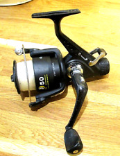 Shadowlanda baitrunner carp for sale Shadowlanda baitrunner carp for sale  NEWTOWN