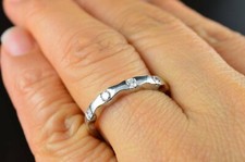 1ct round cut for sale  RHYL