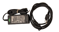 Liteon 1041 power for sale  Sterling Heights