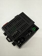 Weelye rx43 12v for sale  Chicago