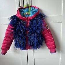 Mim coat age for sale  WILMSLOW