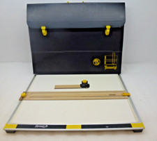 a2 drawing board for sale a2 drawing board for sale WESTON-SUPER-MARE