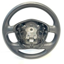 Volante sterzo lancia usato  Desio