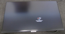 Usado, MONITOR SAMSUNG S24A600NWN 24 POLEGADAS comprar usado  Enviando para Brazil