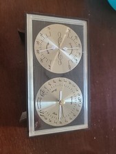 Taylor dual gauge for sale  Mount Pleasant