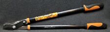 Fiskars power lever for sale  Colorado Springs