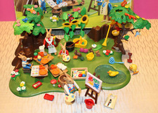 playmobil osterhasenschule gebraucht kaufen playmobil osterhasenschule gebraucht kaufen Hamm