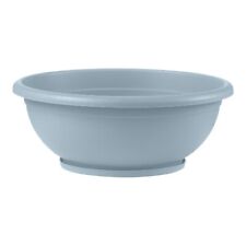 Ciotola naxos con usato Ciotola naxos con usato  Piazza Armerina