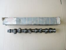 Golf passat zb gebraucht kaufen  Neuried