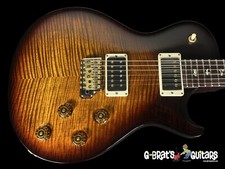 2018 paul reed for sale  Red Oak