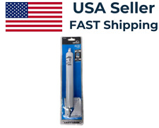 Wright products light for sale  Pompano Beach