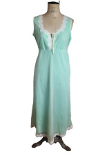 Chemise nuit nuisette d'occasion  Albi