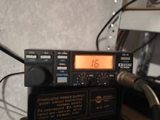 Radio ricetrasmettitore radiot usato  Incisa Scapaccino