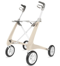 Byacre carbon ultralight for sale  Charlotte