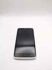 Htc pj46100 beats gebraucht kaufen  Mannheim