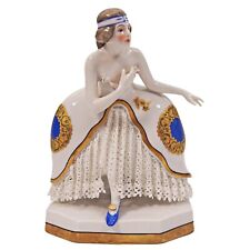 Galluba hofmann jugendstil gebraucht kaufen  Rheine