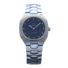 Omega seamaster polaris for sale  Sarasota