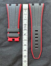 Audemars piguet 42mm for sale  Los Angeles