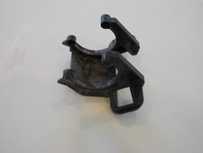 Front bumper guard for sale  USA