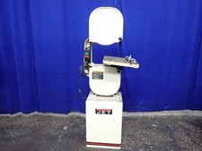 Jet jwbs 14cs for sale  Euclid