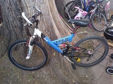 Trek youth mountain for sale  Talladega