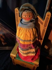 Haunted possessed doll for sale  Fort Mill