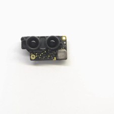 Usado, Módulo infravermelho de posicionamento de baixa visão para DJI Mavic 3/3E/3T comprar usado  Enviando para Brazil