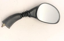 Rétroviseur droit daelim d'occasion  Vitrolles