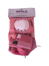 Impala skate piece for sale  LONDON