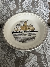 Royal china co. for sale  Belpre