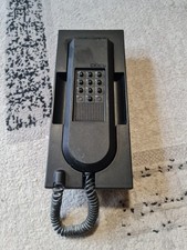 Siedle haustelefon 511 gebraucht kaufen Siedle haustelefon 511 gebraucht kaufen  Moers