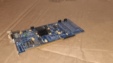 Xilinx spartan xc2s150 for sale  USA