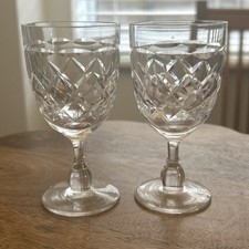 Pair vintage tudor for sale  LONDON