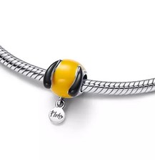 pluto disney comprar usado  Enviando para Brazil