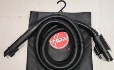 Hoover spin scrub for sale  Wonder Lake