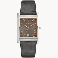Bulova men sutton for sale Bulova men sutton for sale  USA