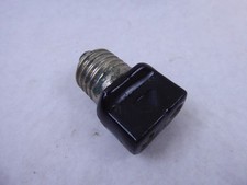 Porzellan stromdieb adapter gebraucht kaufen  Güstrow