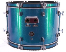 Ludwig accent 20x14 for sale  Lone Jack