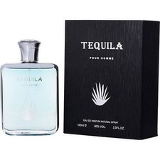 Tequila homme men d'occasion  Expédié en Belgium