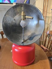 Tilley r55 radiator for sale  MALVERN